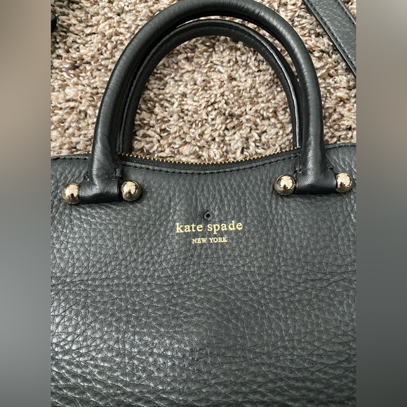 Kate Spade Back Purse - Handbag & Crossbody - Picture 2 of 7
